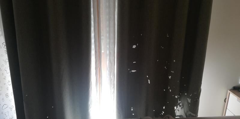 Ouvrir la fenêtre modale de l'avis 1 sur 2