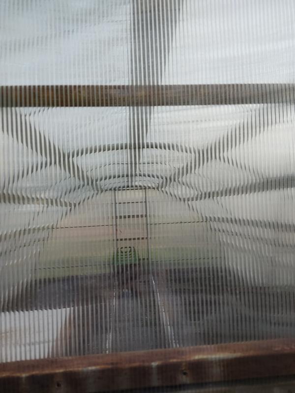 Ouvrir la fenêtre modale de l'avis 1 sur 2