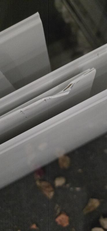 Ouvrir la fenêtre modale de l'avis 1 sur 3