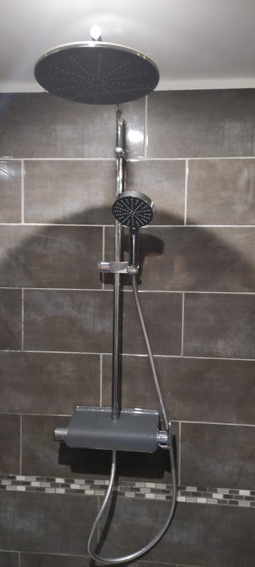 Abra o modal de avaliação 3 de 3