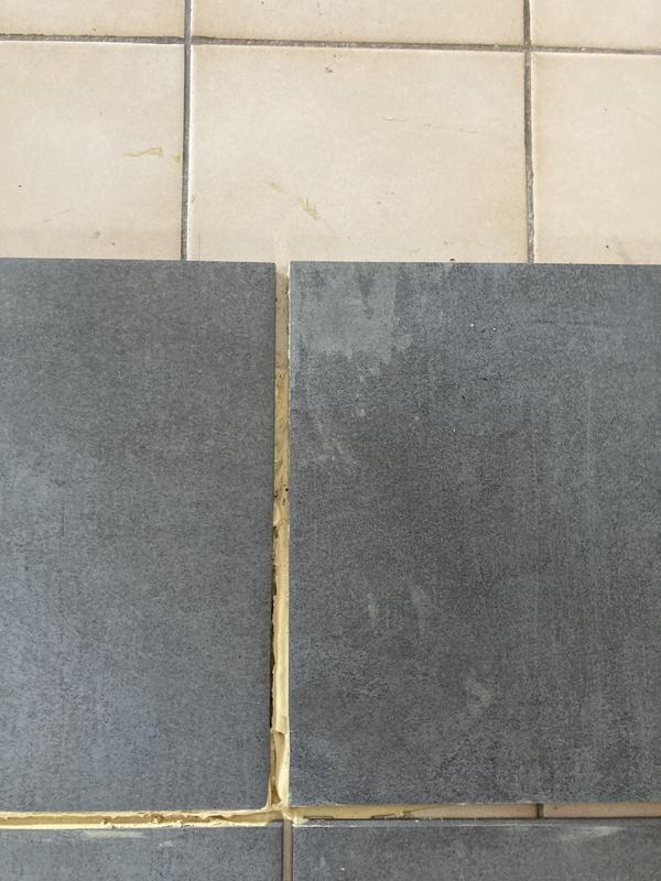 Ouvrir la fenêtre modale de l'avis 2 sur 2