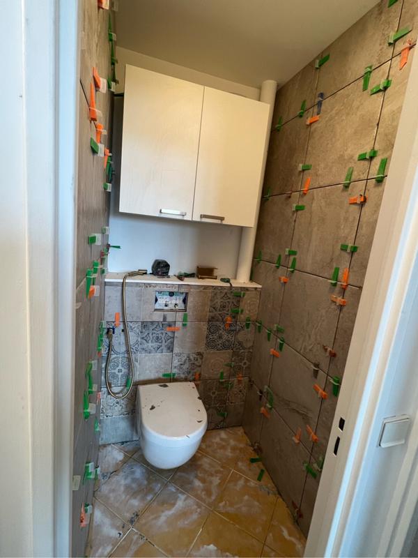 Ouvrir la fenêtre modale de l'avis 1 sur 2