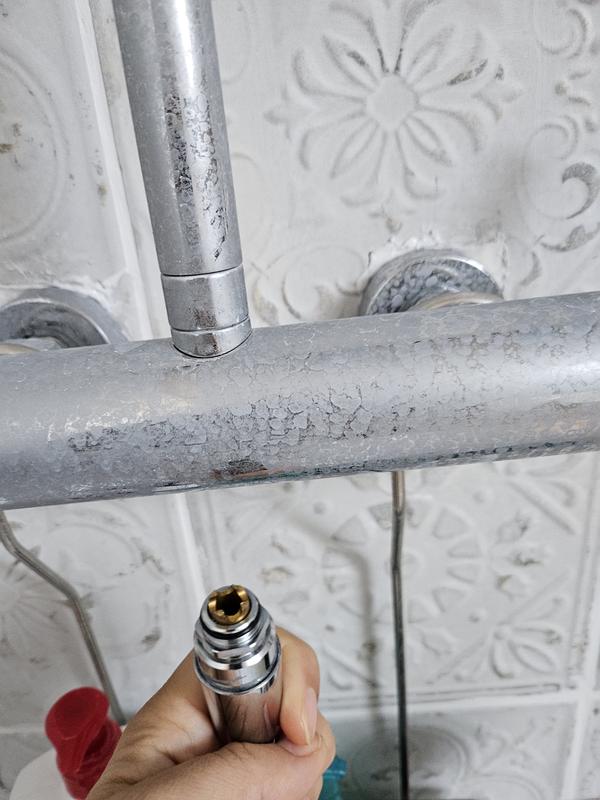 Abra o modal de avaliação 1 de 1