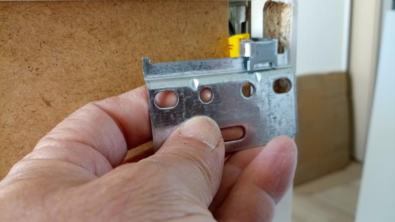 Otwórz okno opinii 1 na stronie 2