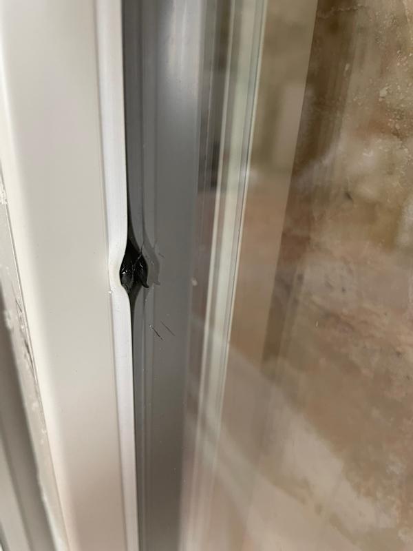 Ouvrir la fenêtre modale de l'avis 2 sur 2