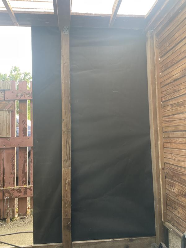 Ouvrir la fenêtre modale de l'avis 4 sur 6