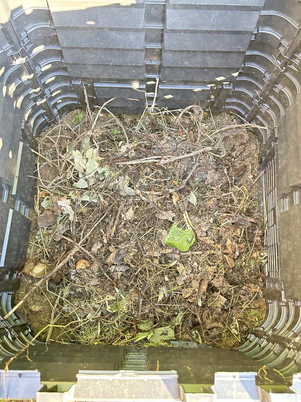 Ouvrir la fenêtre modale de l'avis 3 sur 4