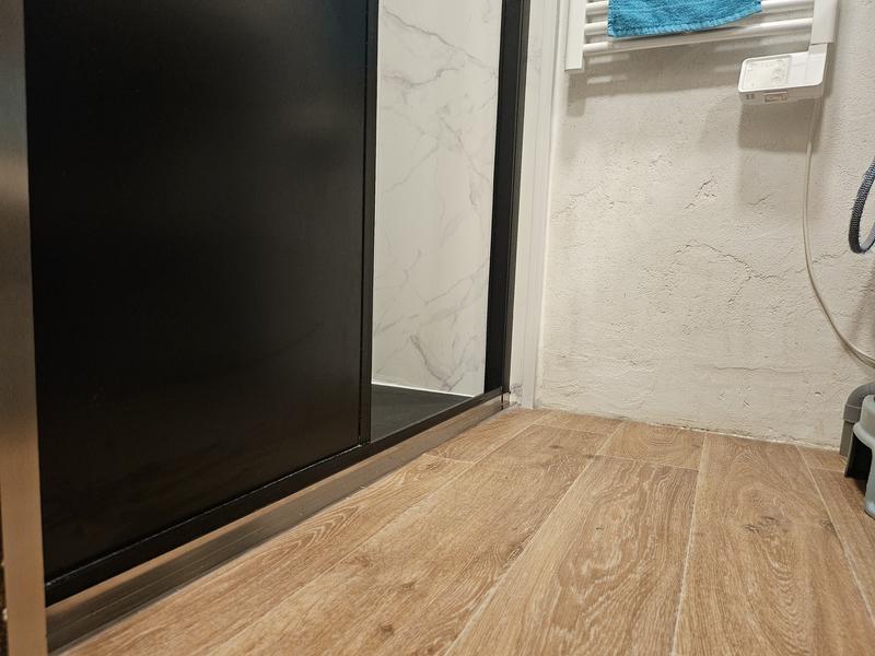 Ouvrir la fenêtre modale de l'avis 2 sur 6