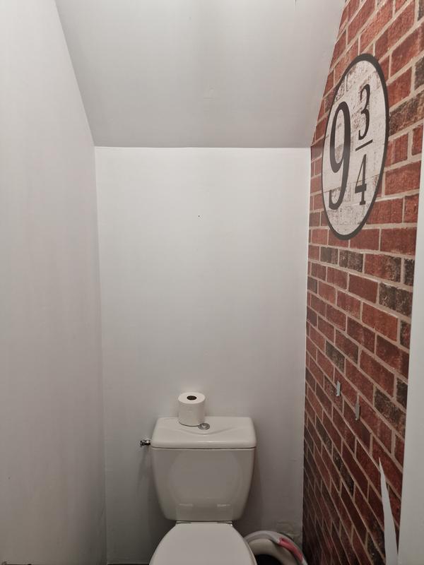 Ouvrir la fenêtre modale de l'avis 1 sur 6