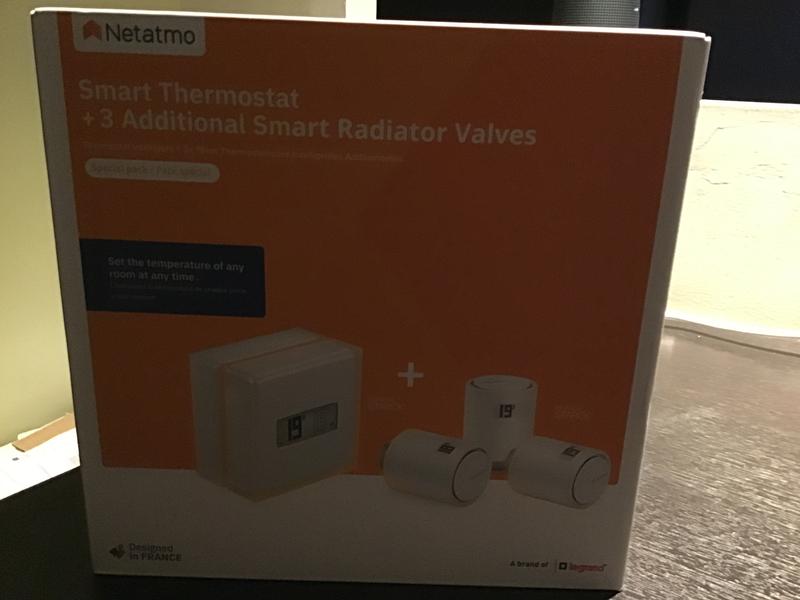 Ouvrir la fenêtre modale de l'avis 1 sur 1