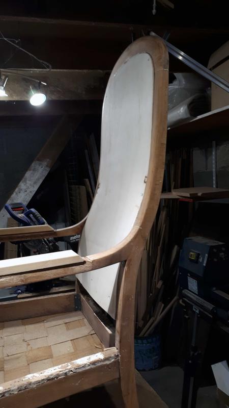 Ouvrir la fenêtre modale de l'avis 1 sur 3