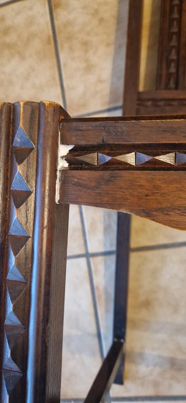 Ouvrir la fenêtre modale de l'avis 2 sur 3