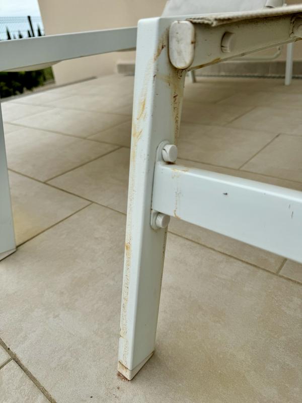 Ouvrir la fenêtre modale de l'avis 1 sur 1