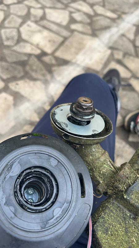 Ouvrir la fenêtre modale de l'avis 2 sur 2