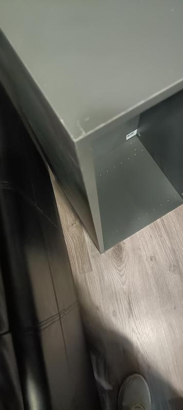 Ouvrir la fenêtre modale de l'avis 2 sur 3