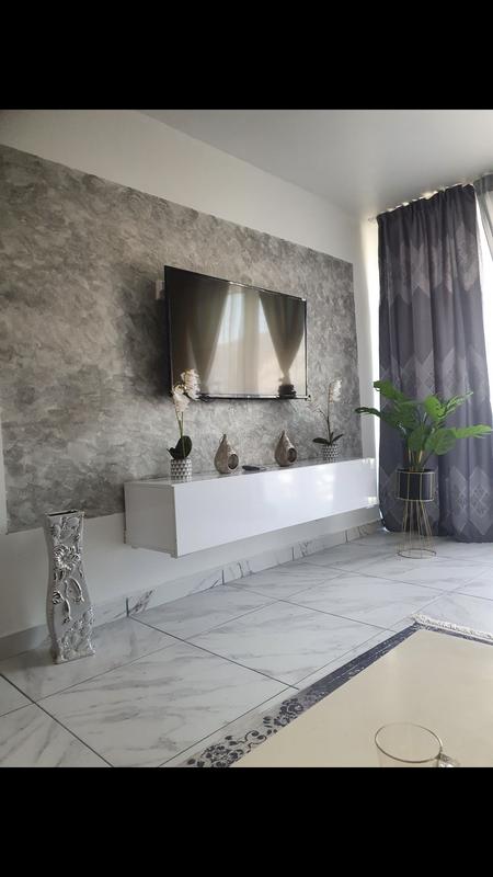 Ouvrir la fenêtre modale de l'avis 1 sur 1