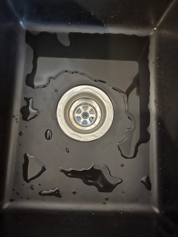 Ouvrir la fenêtre modale de l'avis 3 sur 5