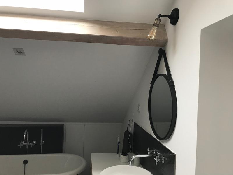 Otwórz okno opinii 2 na stronie 2