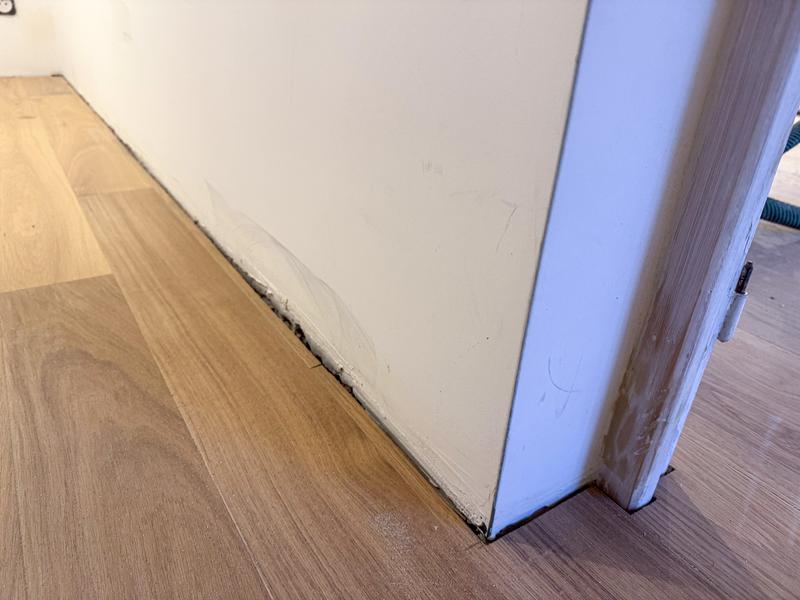 Ouvrir la fenêtre modale de l'avis 2 sur 2