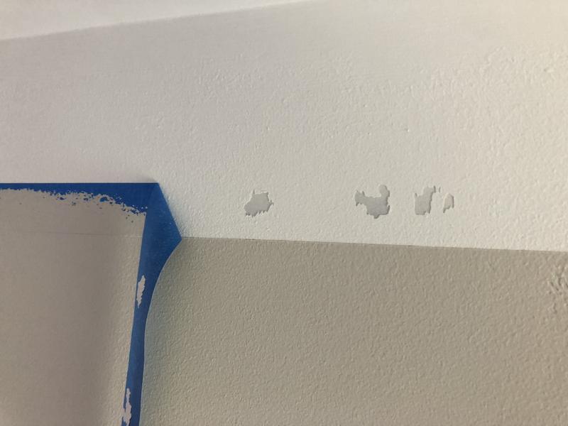 Ouvrir la fenêtre modale de l'avis 2 sur 3