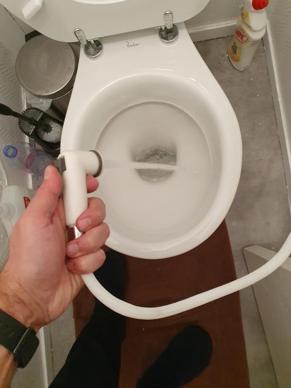Ouvrir la fenêtre modale de l'avis 2 sur 2