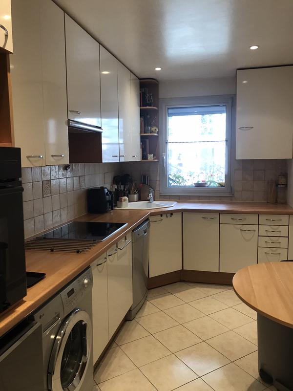 Ouvrir la fenêtre modale de l'avis 2 sur 2