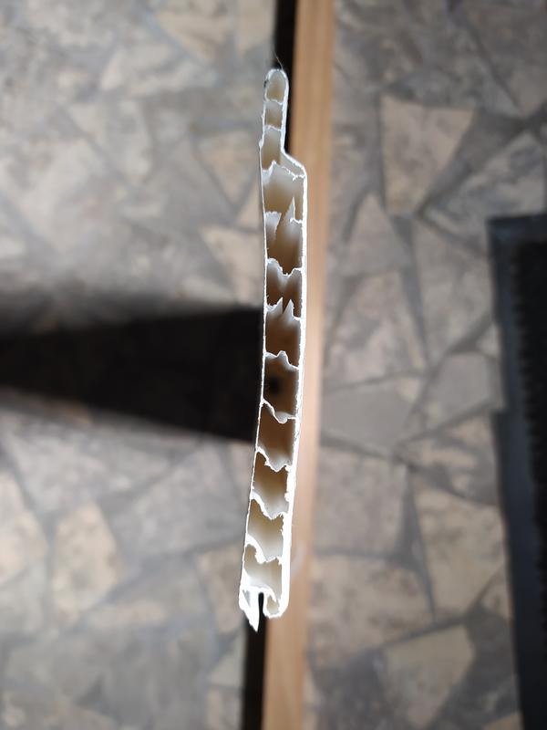 Abra o modal de avaliação 2 de 4