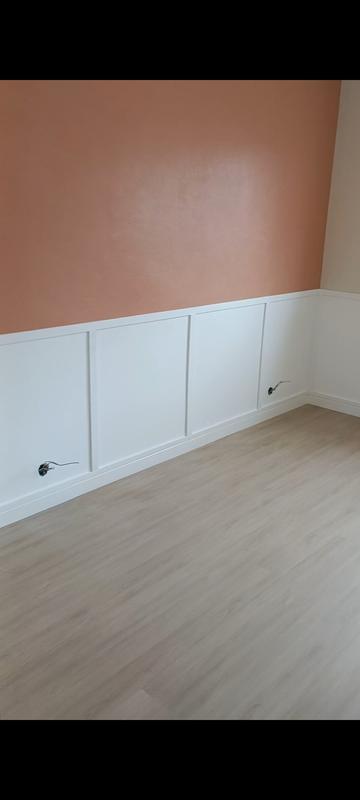 Ouvrir la fenêtre modale de l'avis 4 sur 4