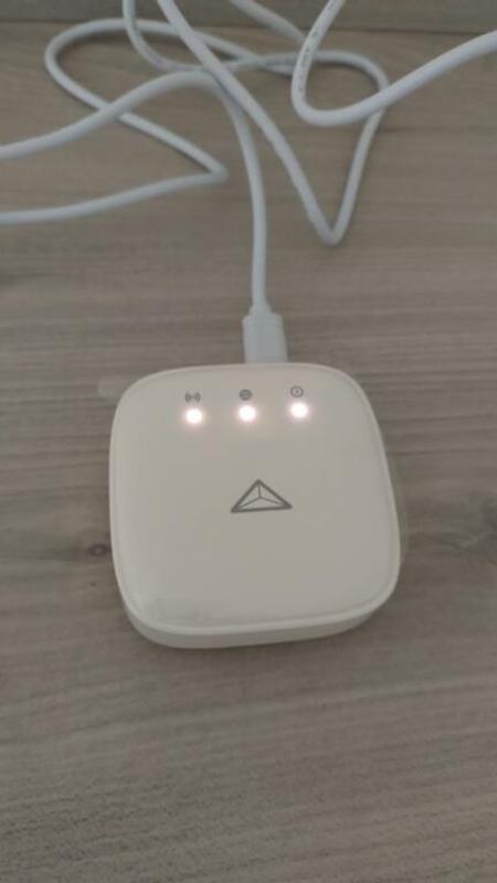 Ouvrir la fenêtre modale de l'avis 4 sur 6