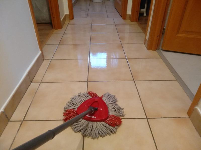 Ouvrir la fenêtre modale de l'avis 3 sur 4