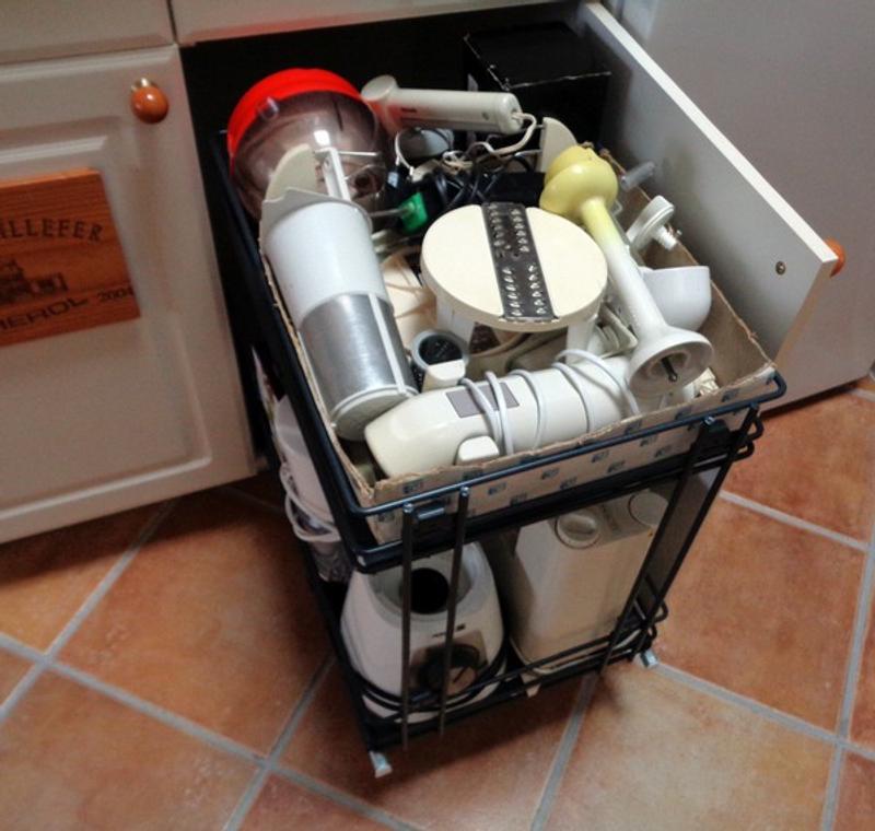 Ouvrir la fenêtre modale de l'avis 1 sur 2