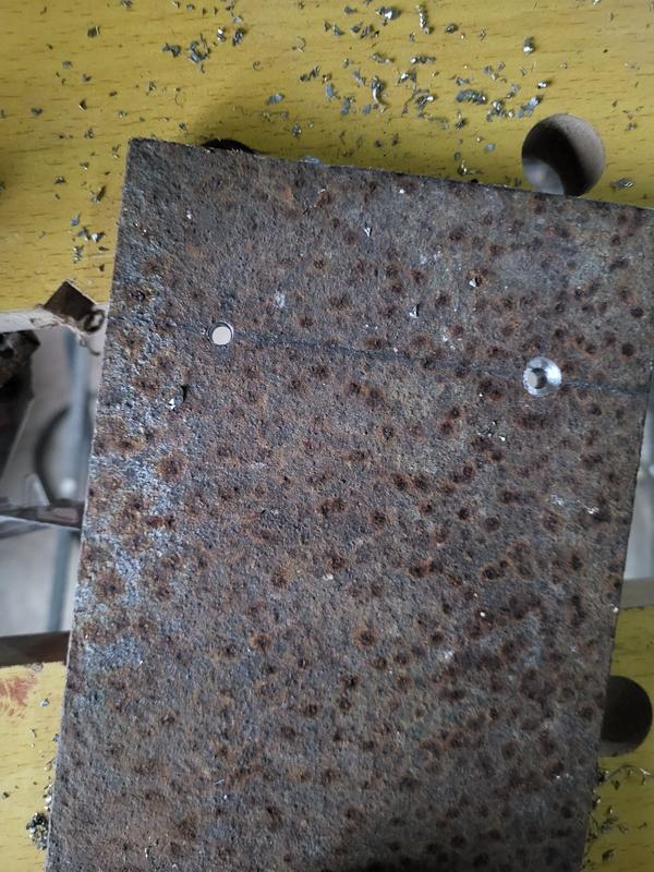 Ouvrir la fenêtre modale de l'avis 1 sur 3