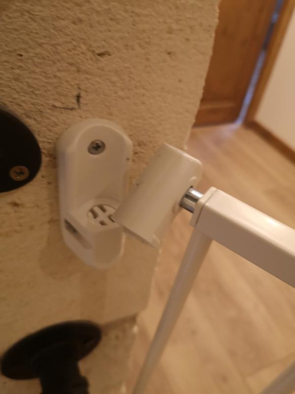Ouvrir la fenêtre modale de l'avis 1 sur 2