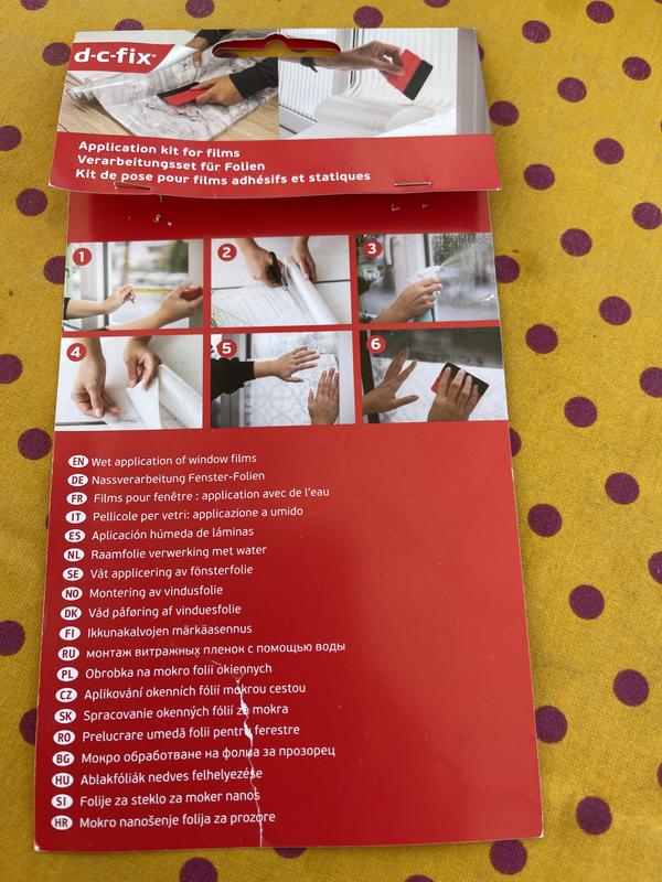 Otwórz okno opinii 1 na stronie 1