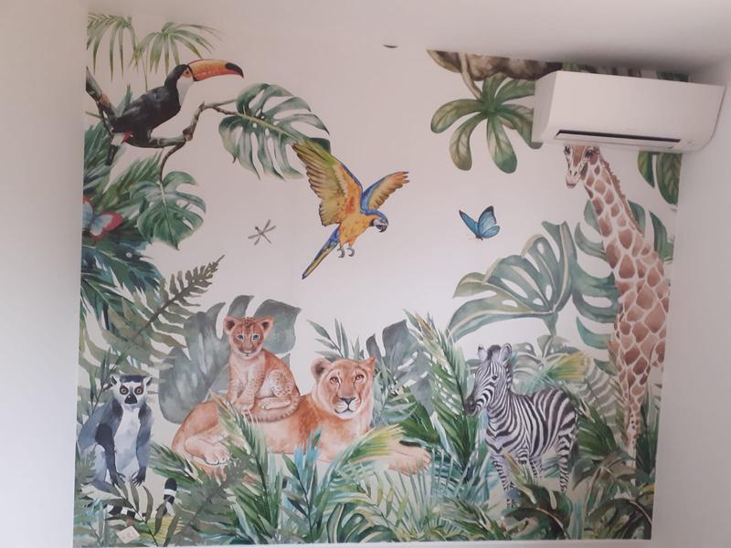 Ouvrir la fenêtre modale de l'avis 2 sur 2