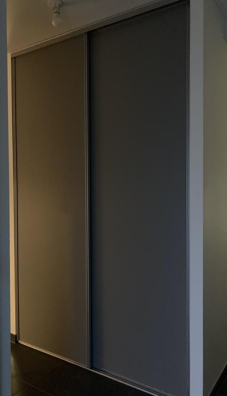 Ouvrir la fenêtre modale de l'avis 1 sur 1