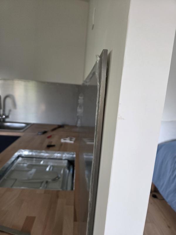 Ouvrir la fenêtre modale de l'avis 1 sur 1