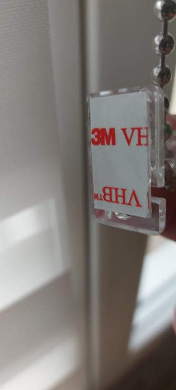 Abra o modal de avaliação 4 de 6