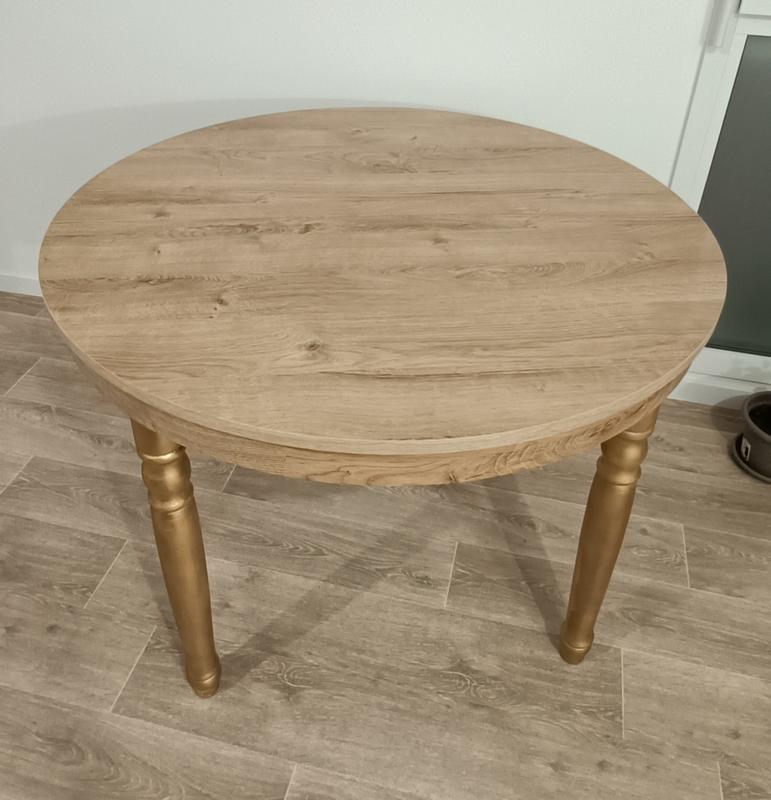 Ouvrir la fenêtre modale de l'avis 1 sur 1