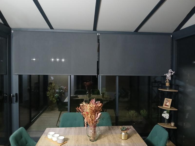 Ouvrir la fenêtre modale de l'avis 1 sur 1