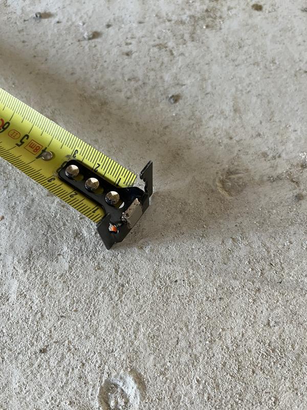 Abra o modal de avaliação 2 de 4