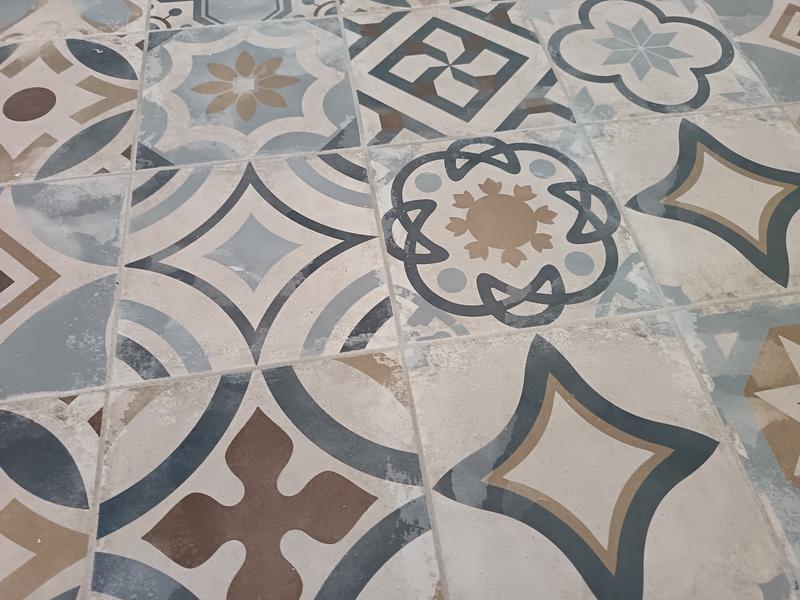 Ouvrir la fenêtre modale de l'avis 4 sur 4