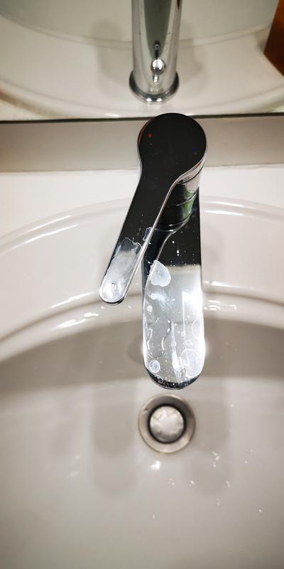 Ouvrir la fenêtre modale de l'avis 1 sur 1