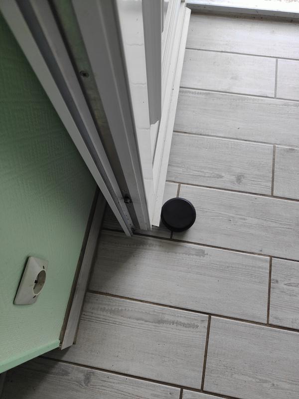 Otwórz okno opinii 1 na stronie 1