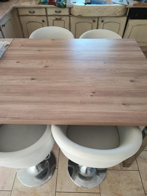 Ouvrir la fenêtre modale de l'avis 2 sur 3