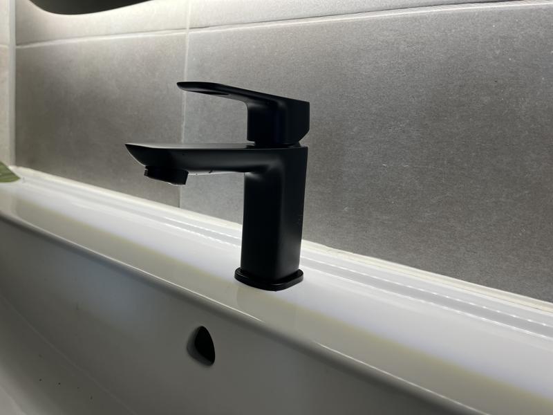 Ouvrir la fenêtre modale de l'avis 2 sur 3