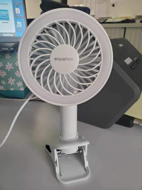 Ouvrir la fenêtre modale de l'avis 1 sur 2