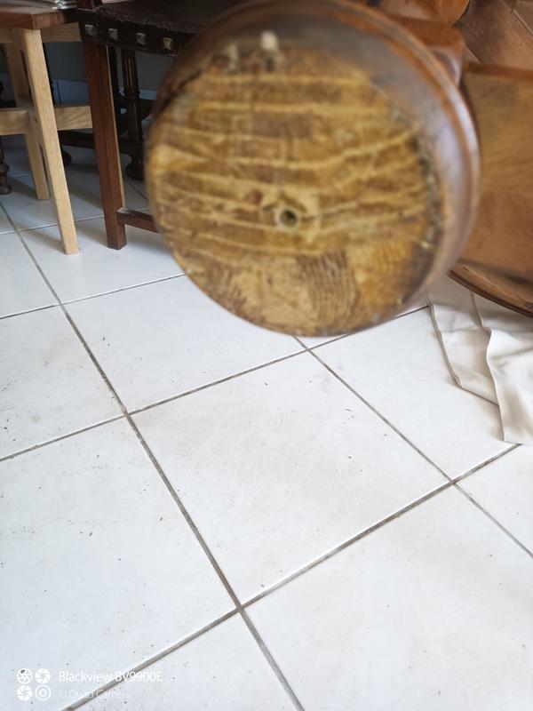 Abra o modal de avaliação 1 de 3