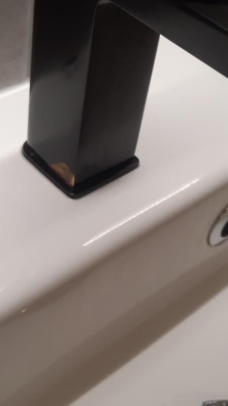 Abra o modal de avaliação 1 de 2