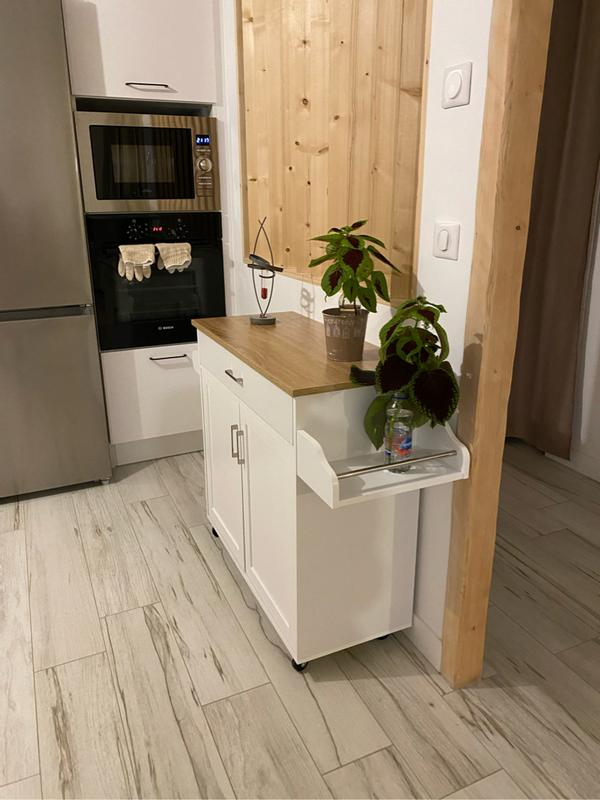 Otwórz okno opinii 3 na stronie 4